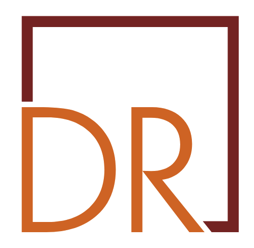 DBG Leads logo