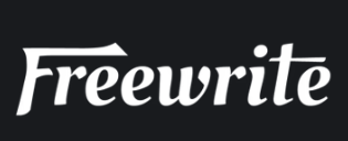 Super ERP logo