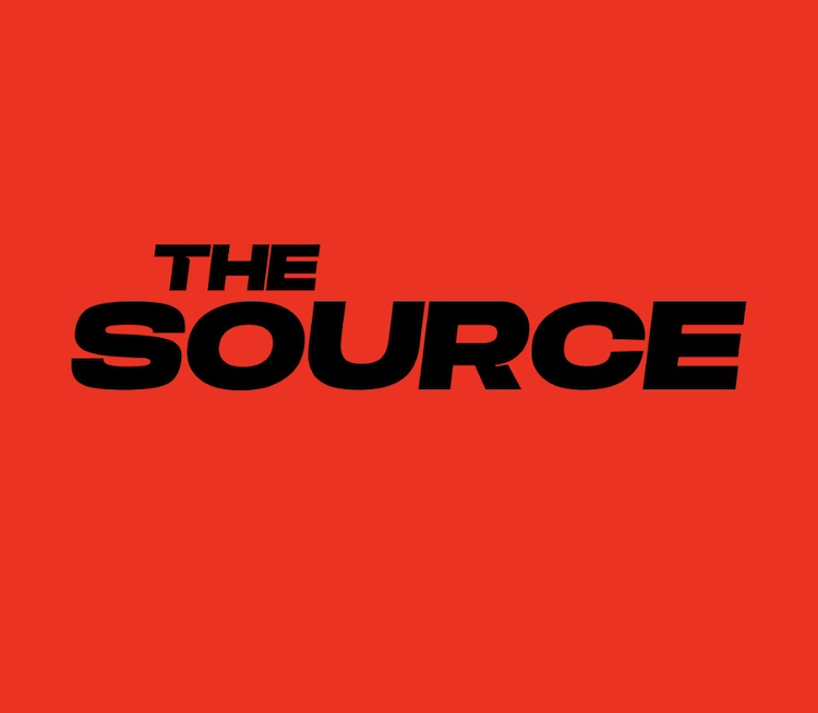 Source by Pros logo